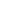 短信测压源码